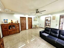 Blk 899C Woodlands Drive 50 (Woodlands), HDB 4 Rooms #559198451